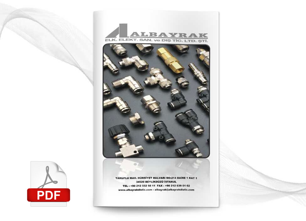 PNEUMATIC